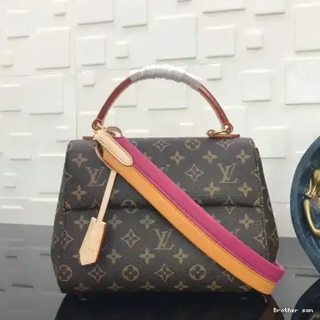 LV Bags 19T1L0225 0822
